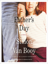 Imagen de portada para Father's Day